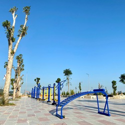 Chính thức mở bán đất nền Đồng Nam Residence Chiết khấu tới 10%