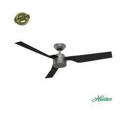 Quạt trần Hunter Cabo Frio 50638
