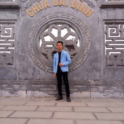 Cần bán lô đất bờ tây sông đáy 260 mặt 11m view sông