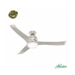 Quạt trần Hunter Harmony 50925