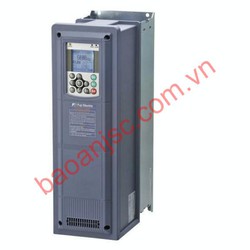 Biến tần Fuji Frenic Hvac