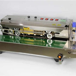 Máy hàn miệng túi FRD 1000