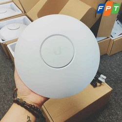 Bộ phát WiFi UniFi AP AC Lite