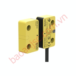 Công tắc cửa an toàn Autonics SFN series