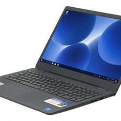 Laptop Dell 3501