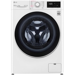 Máy giặt LG FV1410S5W, FV1411S5W
