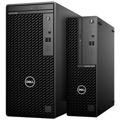 PC Dell Optiplex 3090 MT Desktop Intel Core i3 giá rẻ dành cho doanh nghiệp