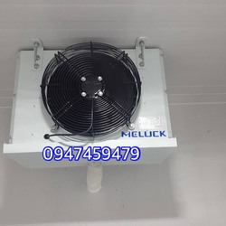 Phân phối dàn lạnh 3hp DL 3.5 trên toàn quốc