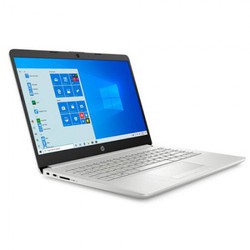 Laptop HP 14 DQ2055 Core i3