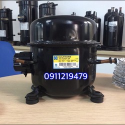 Cung cấp máy nén kulthorn cho tủ lạnh, tủ đông