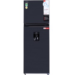 Tủ lạnh Toshiba RT395WE, RT435WE, RT535WE giá tốt