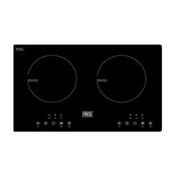 Bếp điện từ FC-DC166 (Induction Cooker)