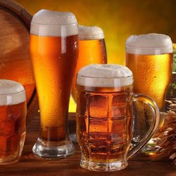 Thi công kho lạnh bảo quản bia hơi cho nhà hàng, quán nhậu
