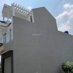 Nhà phố kdc nam long bến lức long an. 210m2 shr 3.35tỷ