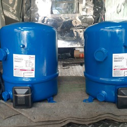 Cung cấp lốc giả mới công suất 5hp, 7hp, 10hp, 13hp, giá thợ