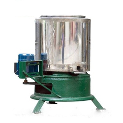 Máy vắt ly tâm mini