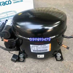Phân phối máy nén embraco cung cấp cho tủ lạnh, tủ đông