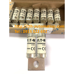 Cầu chì Bussmann 110EET Đại lý cầu chì Bussmann tại Việt Nam Giá tốt Toàn Quốc