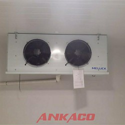 Báo giá dàn lạnh 3hp DJ 2.2 giá tốt