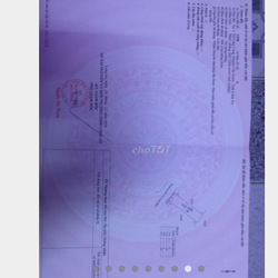 Chính chủ cần bán Nhanh 1 Lô Đường Nguyễn Trung Trực