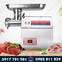 Bếp chiên tách dầu
