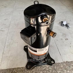 Phân phối block copeland 4hp ZB29KQ TFD 524