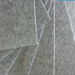 Cung cấp vải felt làm lót form định hình balo túi xách