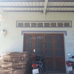Bán mặt tiền đường lộ 92 Trung tâm An Điền