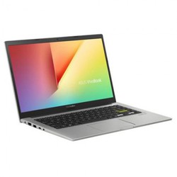 Mua laptop Asus giá chưa đến 10tr: 9.990.000đ