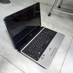 Laptop cu gia re TP.HCM