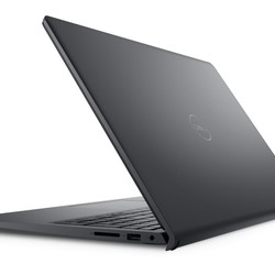 Dell inspirion 3511 i5 gen11