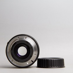 Tamron 20 40mm F2.7 3.5 AF For Nikon 20 40 2.7 3.5 18305