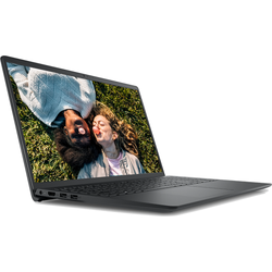 Dell inspirion 3511 i7 gen11