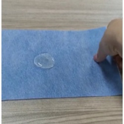 Gia công chống thấm trược nước