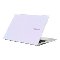 Asus VivoBook X413JA