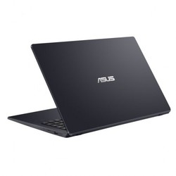 Asus L510 15.6 FHD Display Intel N4020 Processor 4GB RAM 128GB SSD Star Black