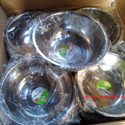 đồ dùng cho gia đình giá rẻ