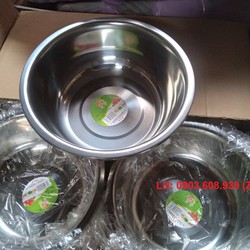 vật dụng gia dụng gia đình giá tốt 