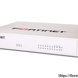FG 61F, Thiết bị tường lửa Fortigate 61F chính hãng