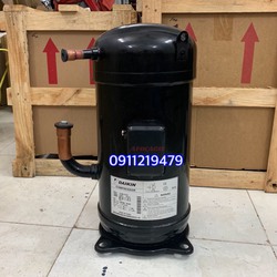 máy nén daikin 10hp JT300 P1YE