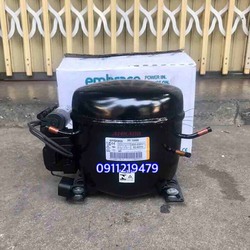 block embraco 1/3 HP model FFI10HAK