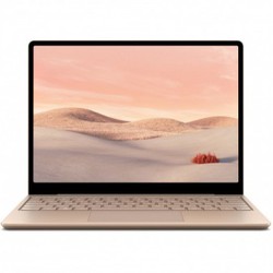 Microsoft Surface Laptop Go 12.4