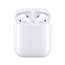Apple AirPods 2