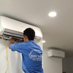 Máy lạnh treo tường Mitsubishi Heavy chính hãng Giá rẻ