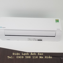 Phân phối máy lạnh treo tường Casper Giá sỉ tốt nhất
