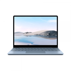Microsoft Surface Laptop Go 12.4 Touchscreen Core i5