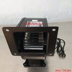 Cung cấp quạt hút mùi nối ống cho bếp nấu ăn gia đình