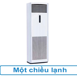 Điều hòa tủ đứng Điều hòa nổi tiếng của thương hiệu Daikin