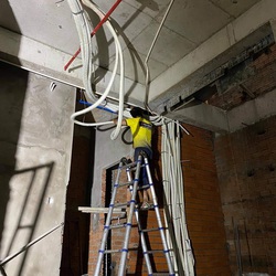 Bán máy lạnh giấu trần nối ống gió giá đại lý, giá sỉ lẻ