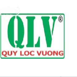 Bán xưởng 5000m2 mới xây dựng xã Đức Hòa Đông, Huyện Đức Hòa, Long An